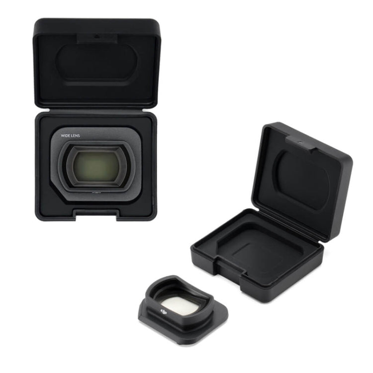 Original DJI Mavic 3 Classic Widening Mirror, For DJI Mavic 3 Classic Original DJI Mavic 3 Classic Widening Mirror, For DJI Mavic 3 Classic